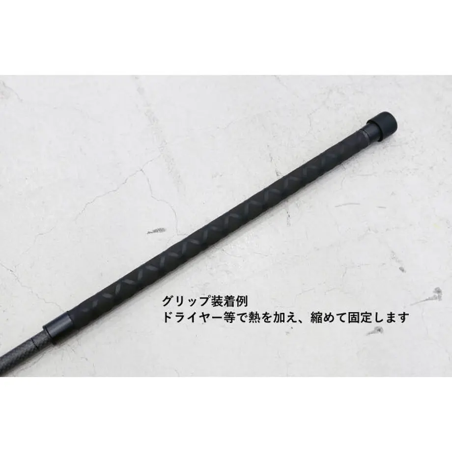 604cb3b66e84d578c9862005