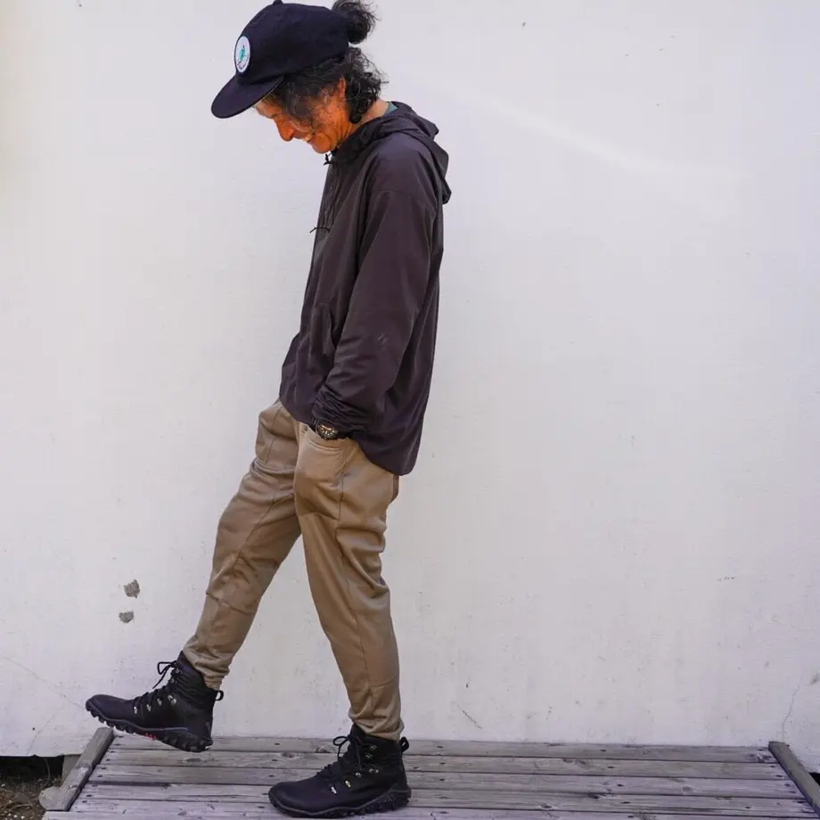 5fba56d68a45722ad1db8240