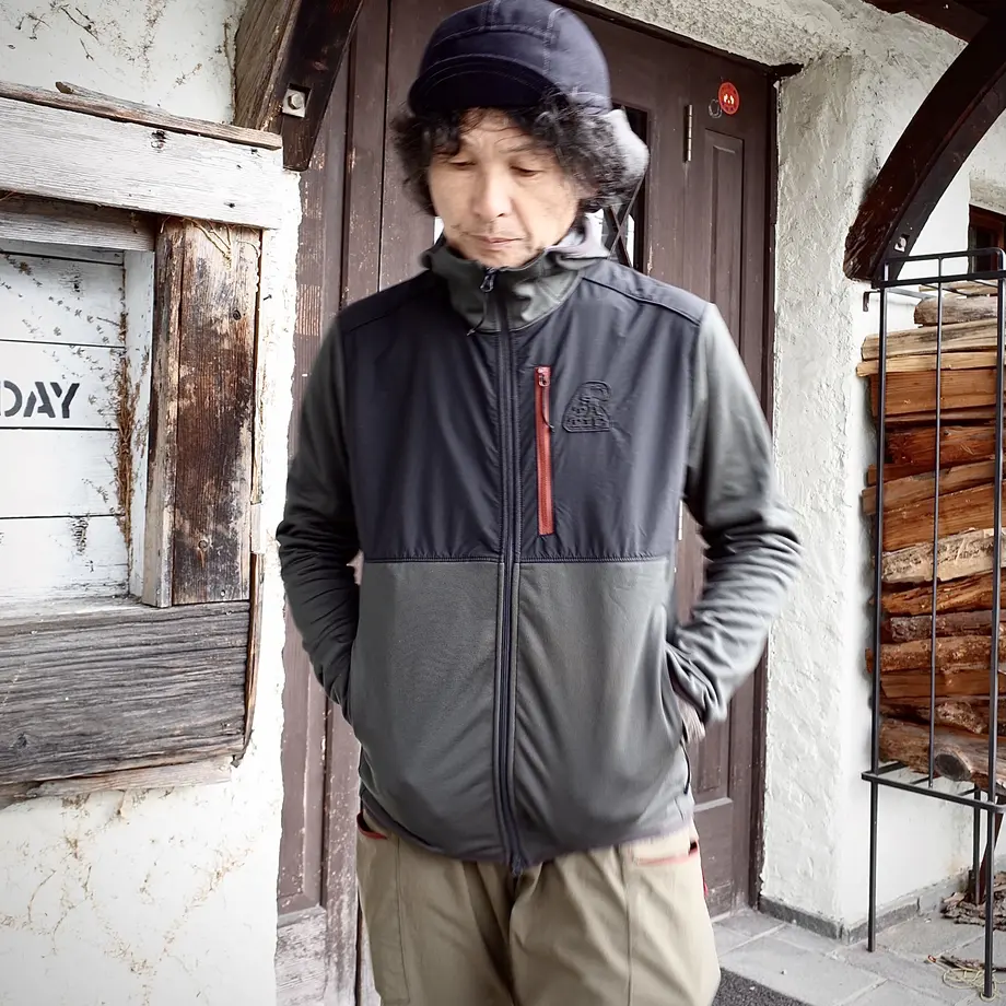 6003ad4bf0b108014b3104ea