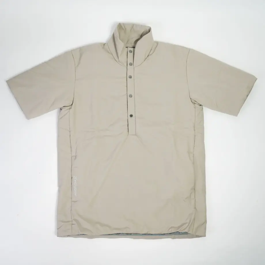637af6504aed197ecad20c97