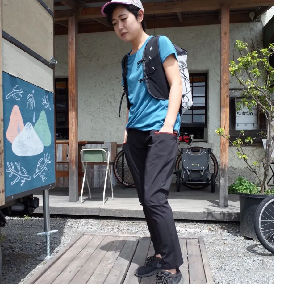 5e958a8c5157622585f7db8a