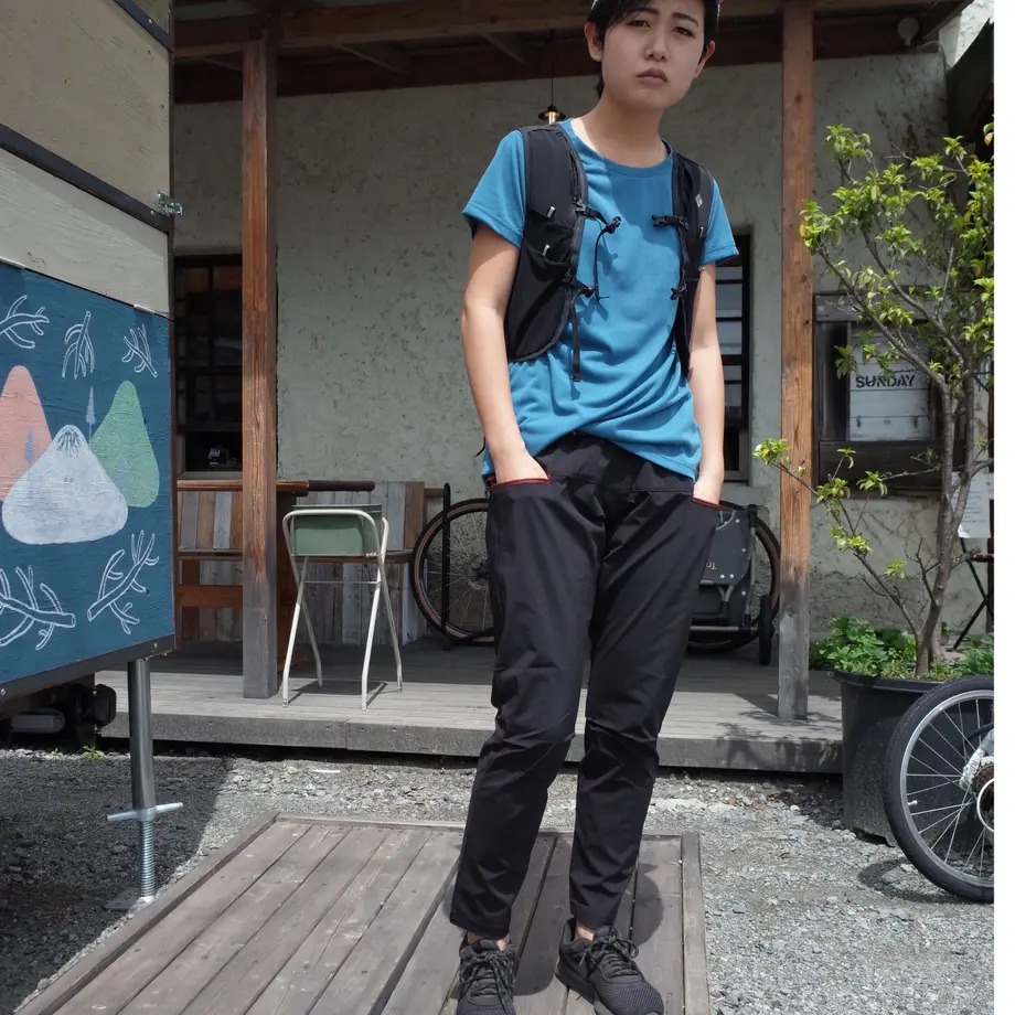 5e958a8c5157622585f7db8a
