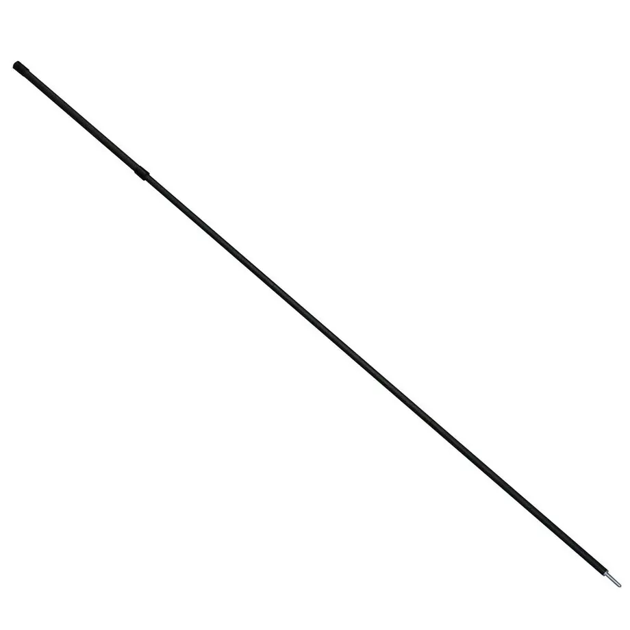 604cb3b66e84d578c9862005
