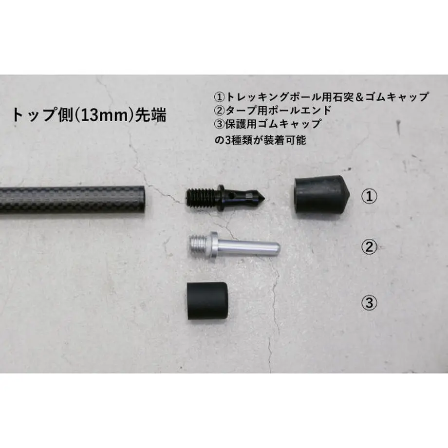 604cb3b66e84d578c9862005