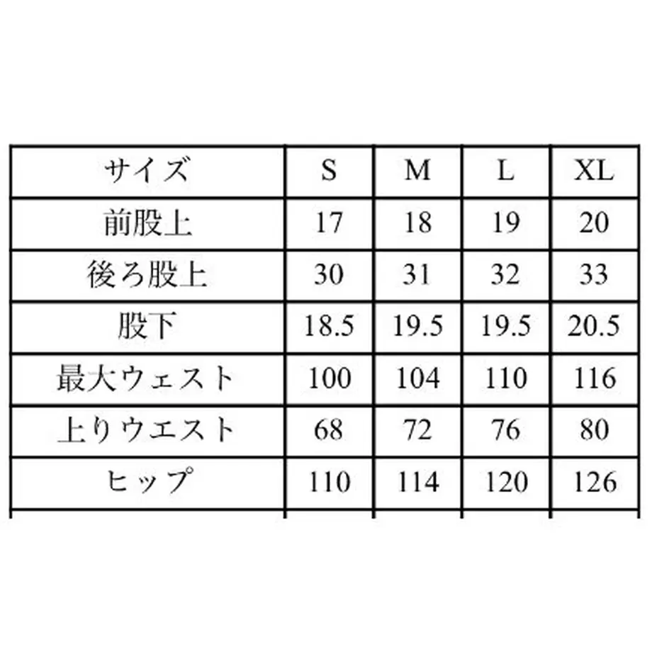5ca881ffe11fdc332bd79c59