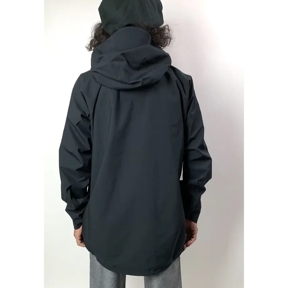 5dabf7d8bc45ac53924fb596