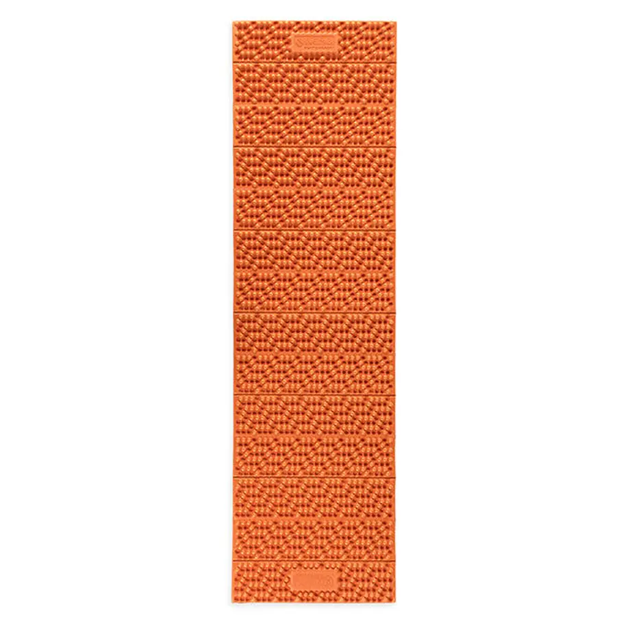 5c0682ee1444483bca858078