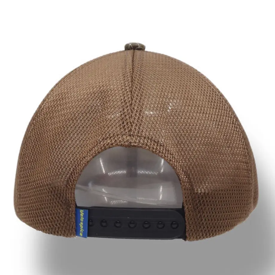 60f6541fd2ac806aadc4ad56