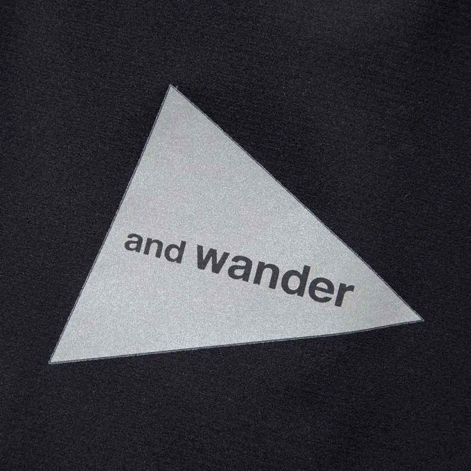 5ad3651bef843f096f001495