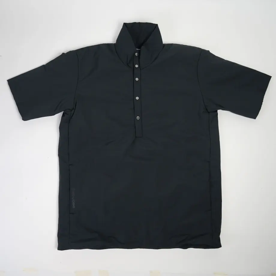 637af6504aed197ecad20c97