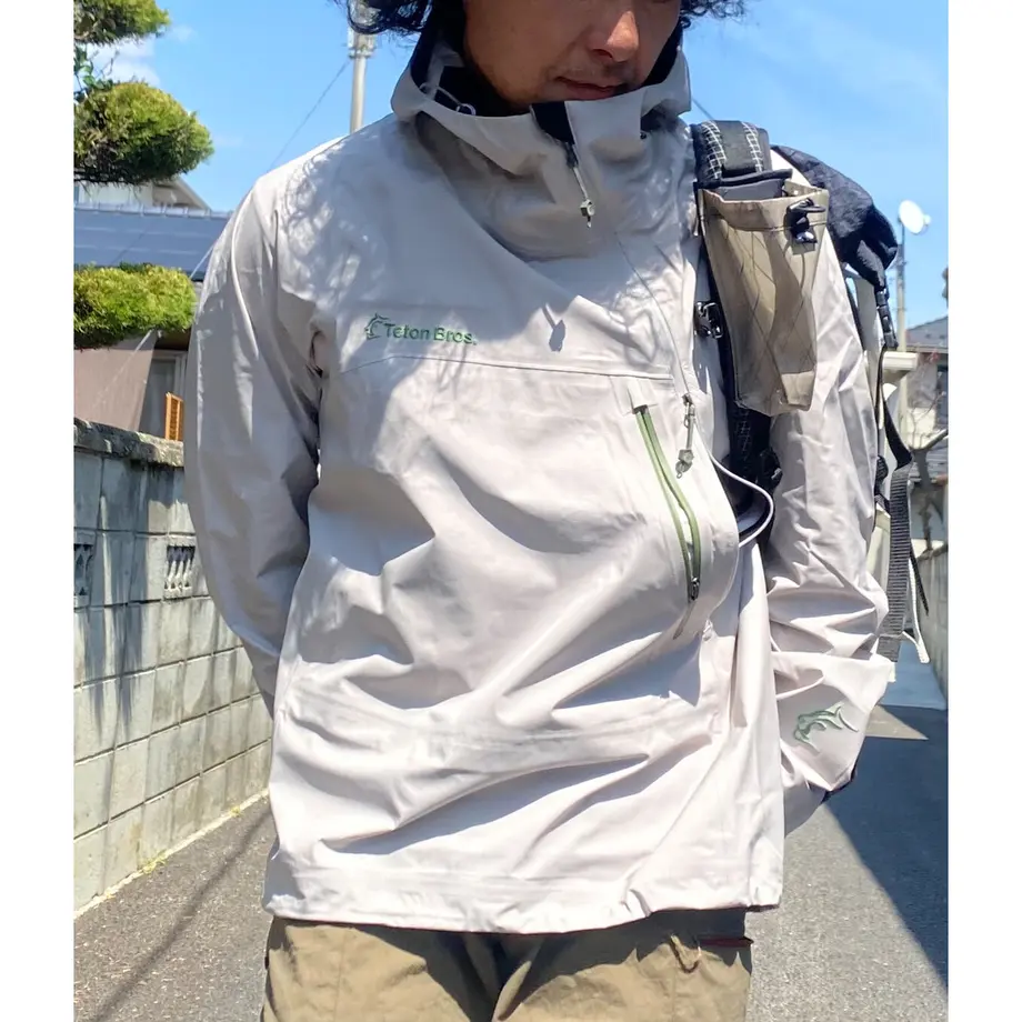 5ab4c386122a7d2dce0012eb