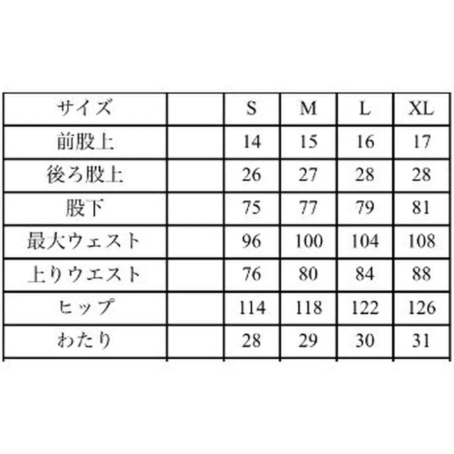 60799311d263f05d627f06a4