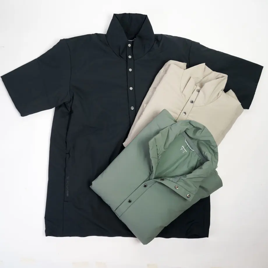637af6504aed197ecad20c97