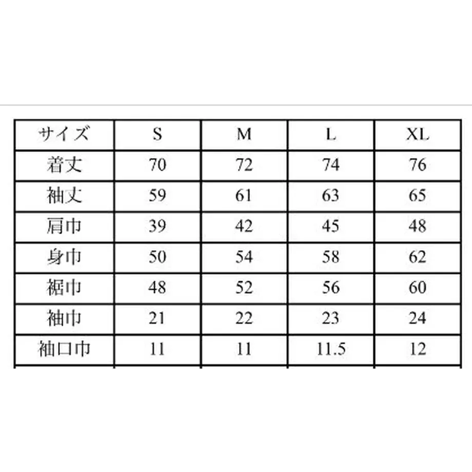 6280f9ad404e914fbe33156b