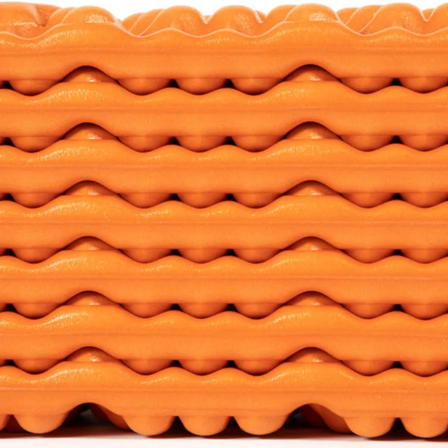 5c0682ee1444483bca858078
