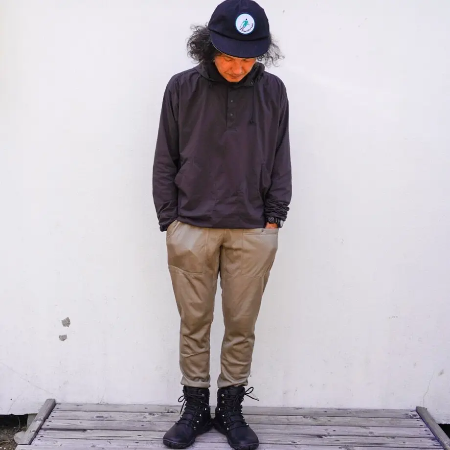 5fba56d68a45722ad1db8240