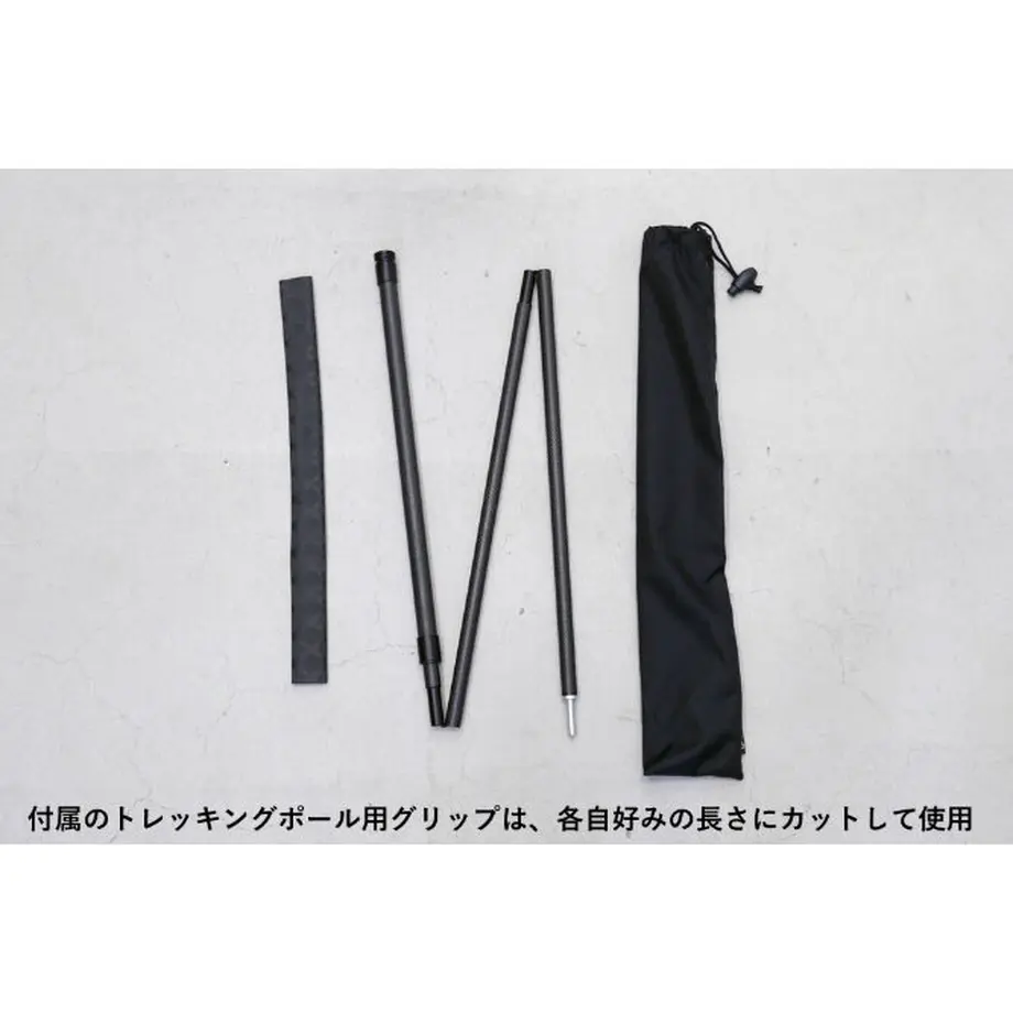 604cb3b66e84d578c9862005