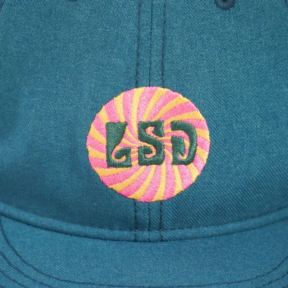 63aa73693463e70d4db0b9c3