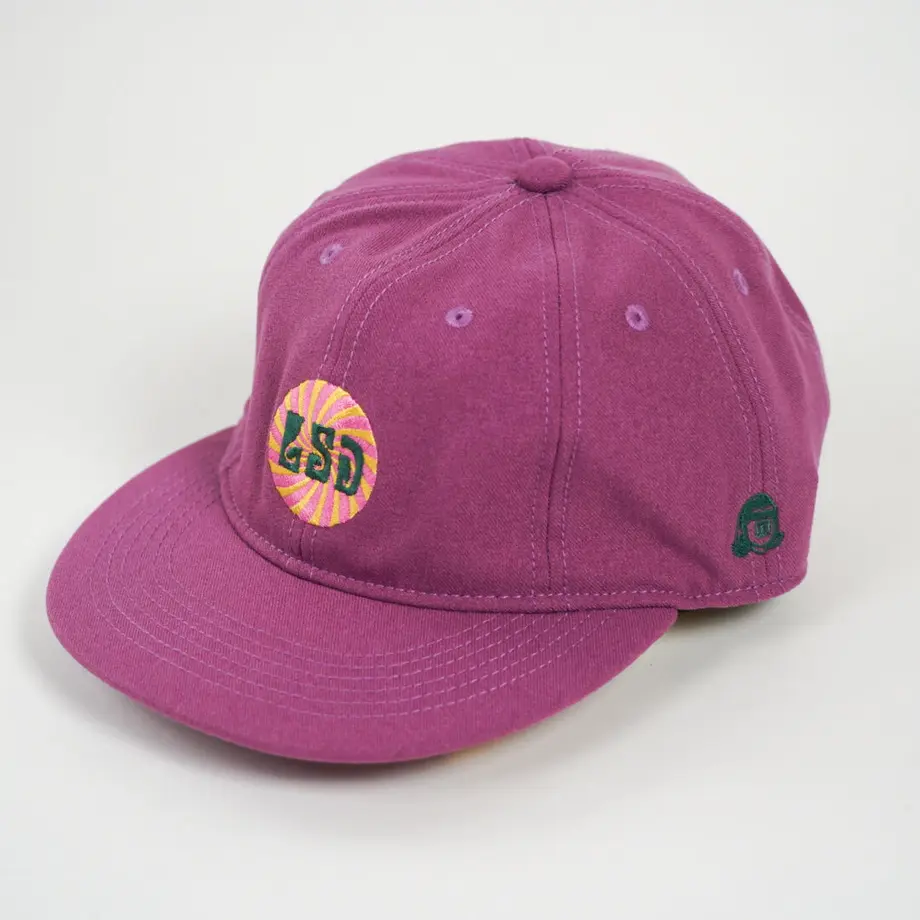 63aa73693463e70d4db0b9c3