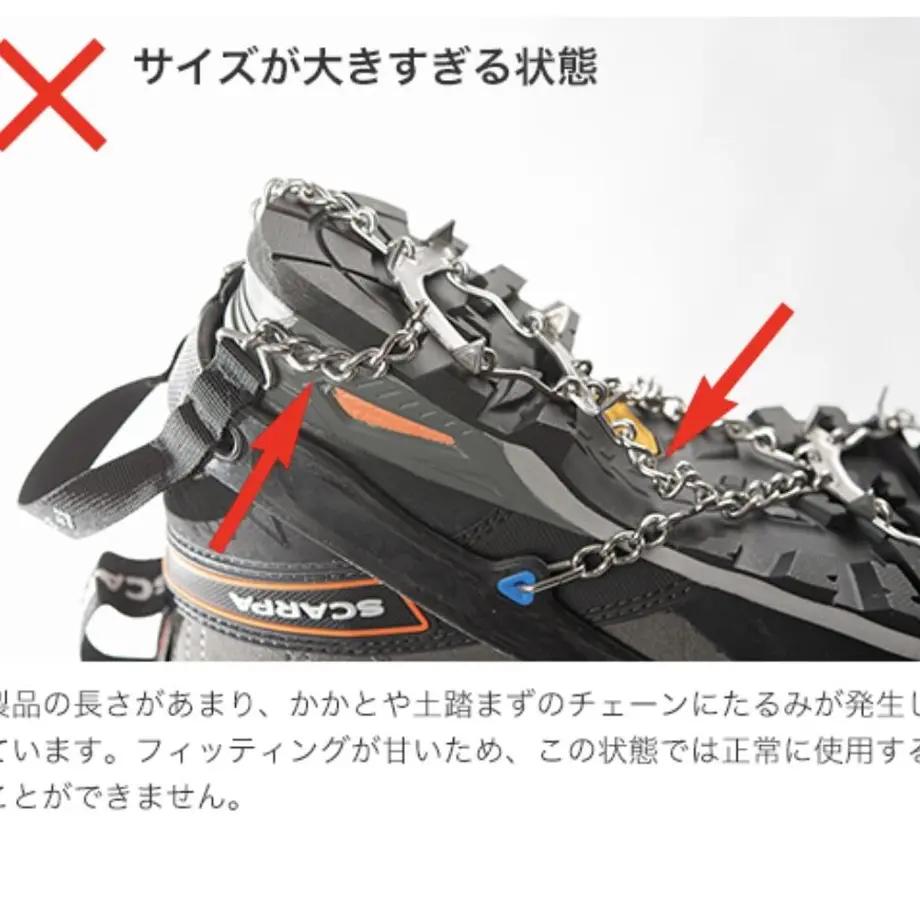 63a95fe3940f3d527231ef88