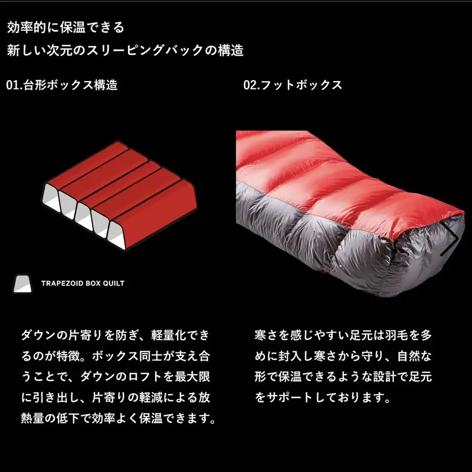 636df15cf80f1e5823d82711