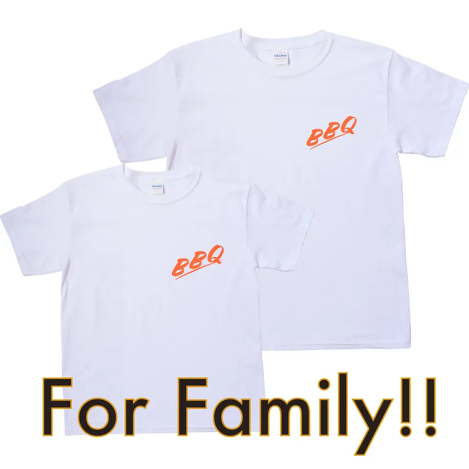 5d4a55ac8e691957451deb4c