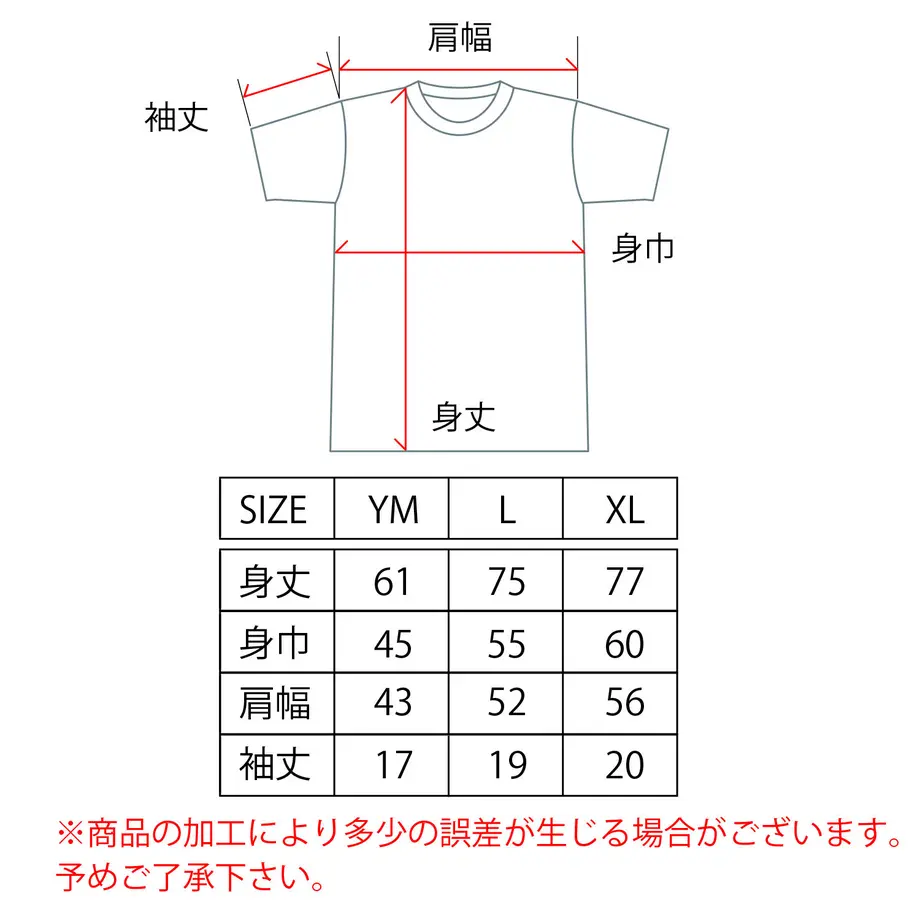 5d4a55ac8e691957451deb4c