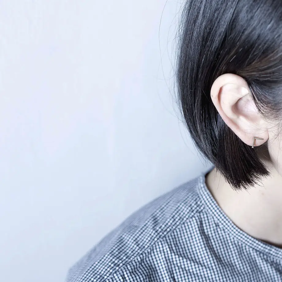 5a190d34c8f22c6ad8004108