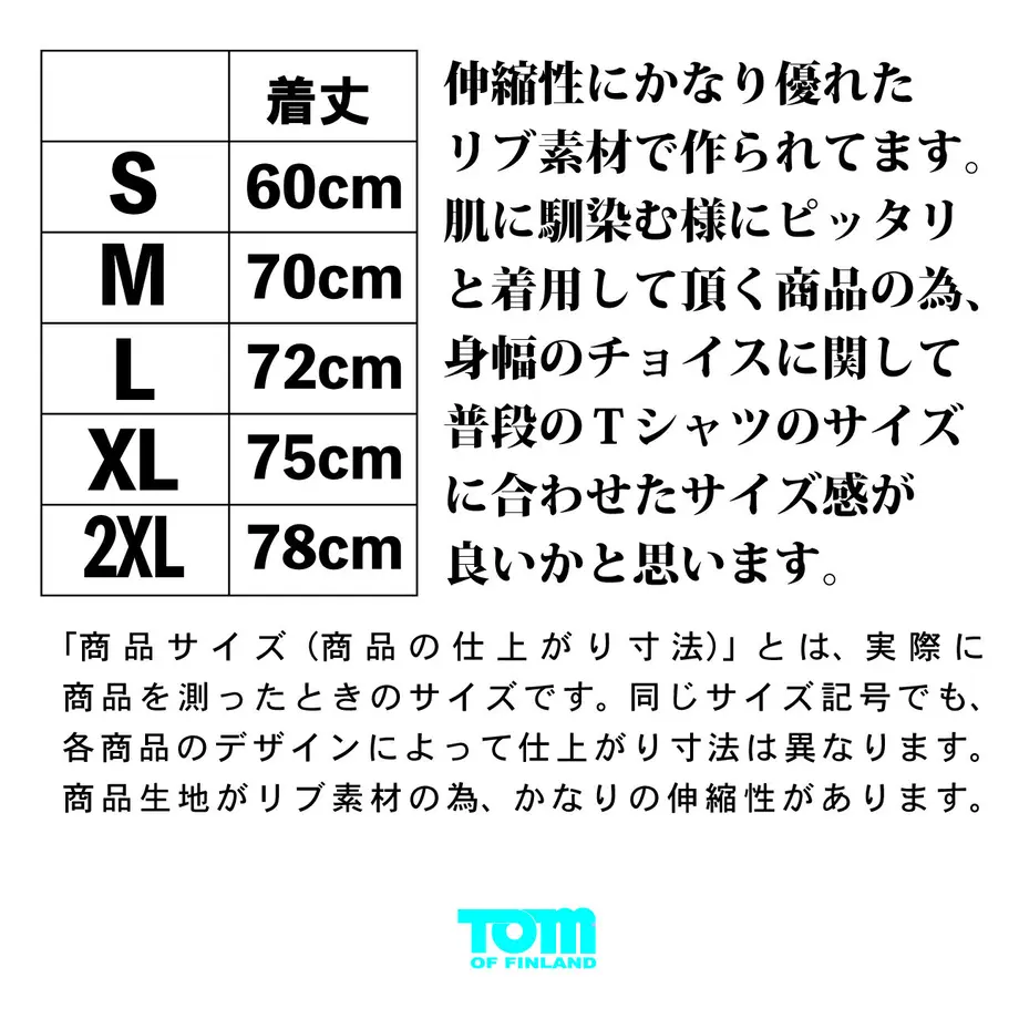 610d2049a92a781694a1f7f2