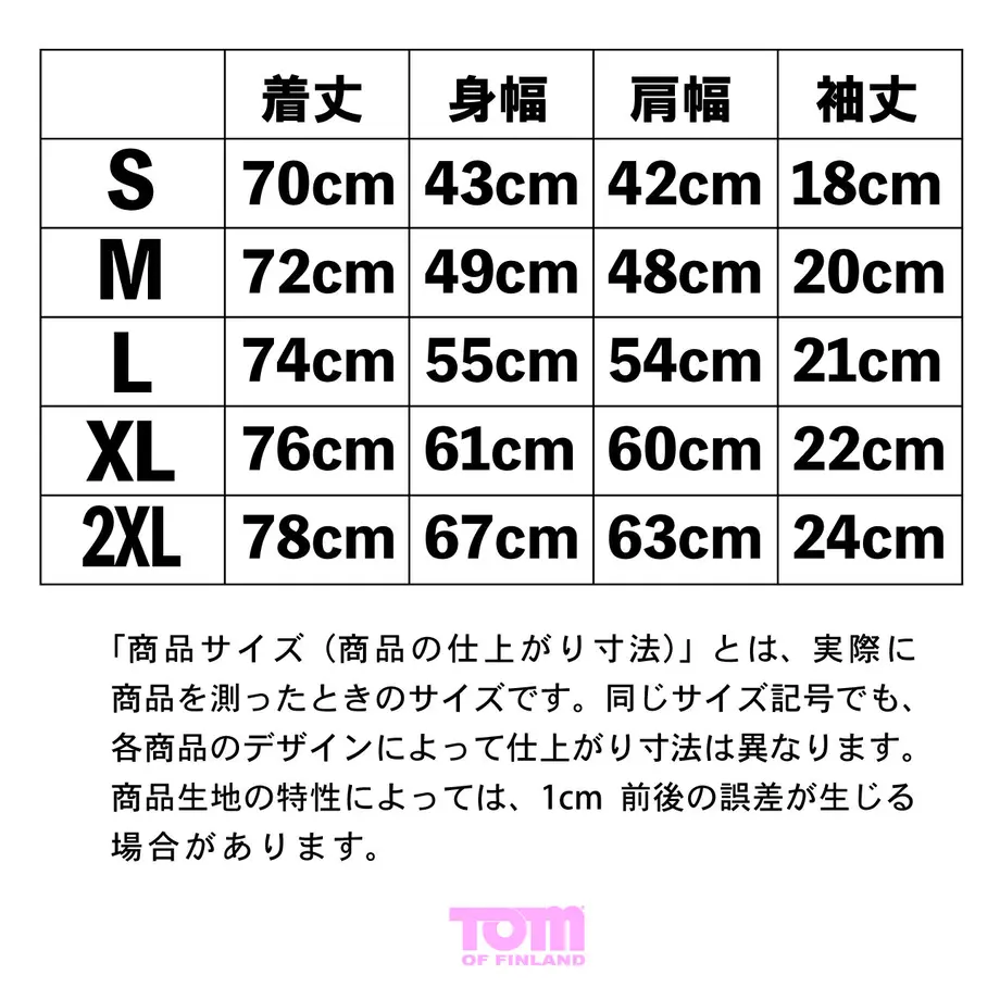 603741b8aaf0432f890a58cc