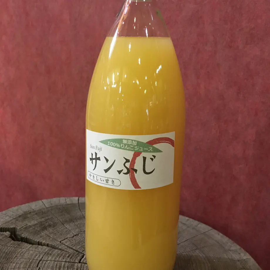 6095ac8bf3c5e7122bf44390