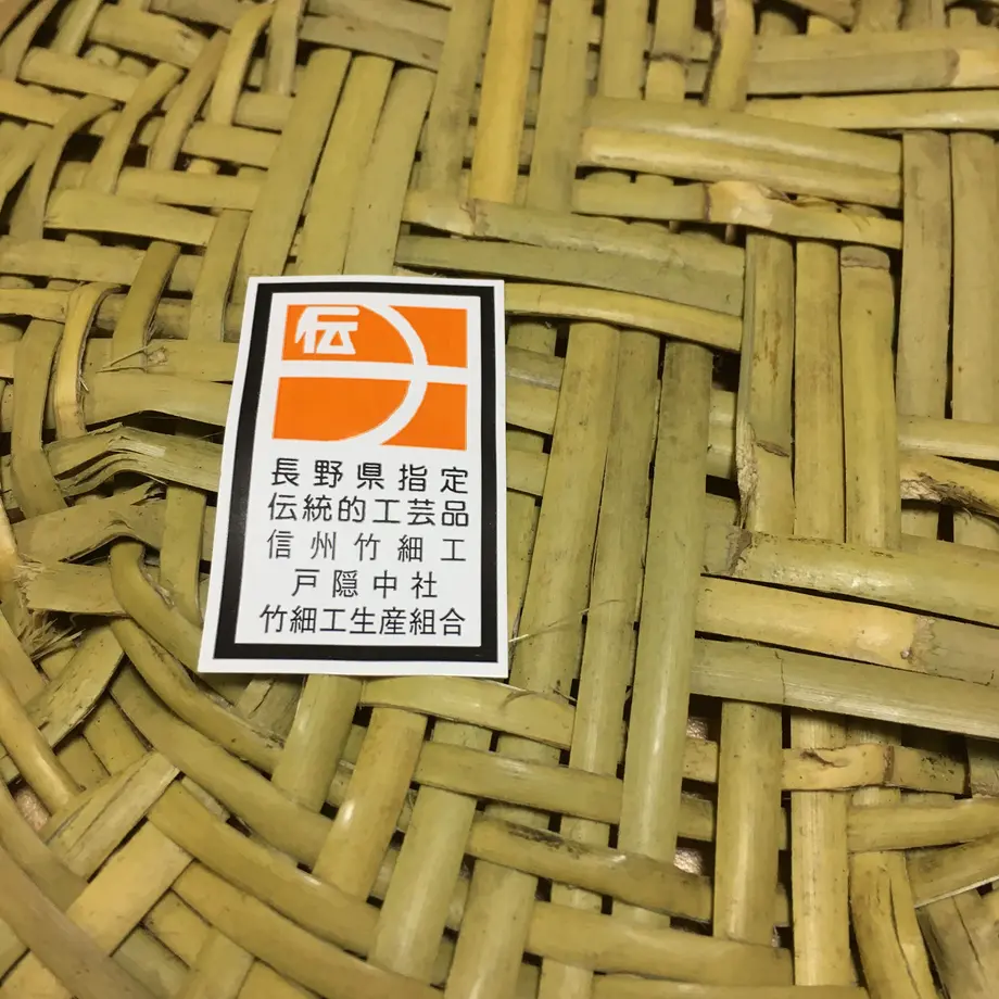 603f35126e84d50958ec1f58