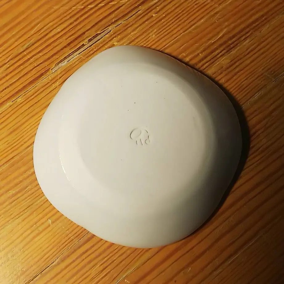 6194e2c2863b734f4186cde3