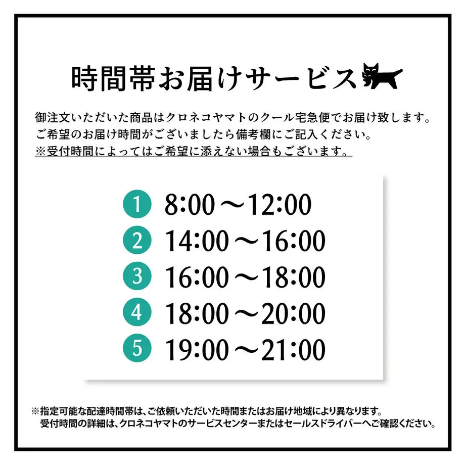 6087847bdf62a9367ff9675e