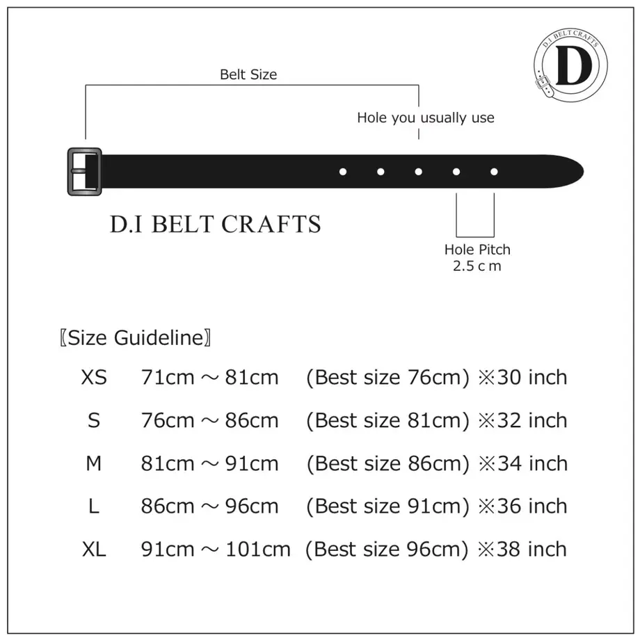 6093a753da019c7d0b04137d
