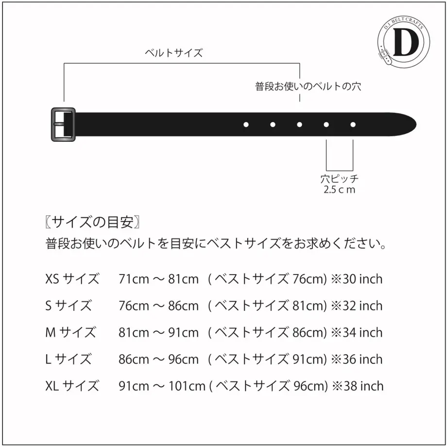 6093a753da019c7d0b04137d