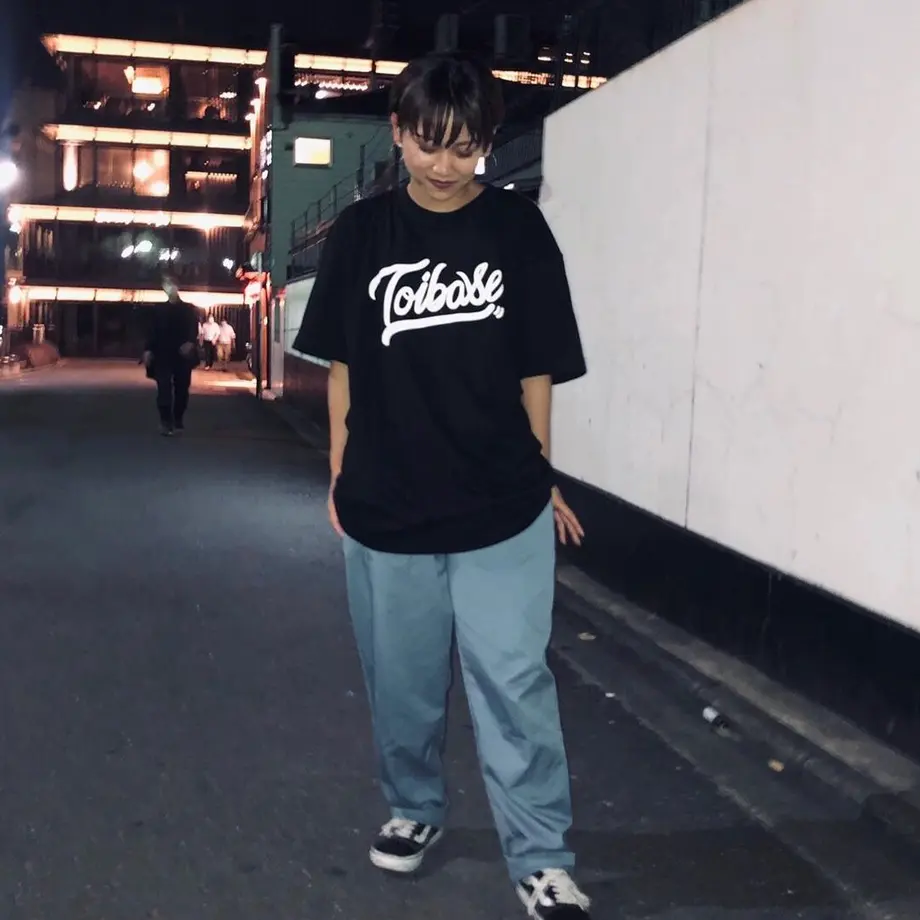 5f2f7d7fd7e1d8762a29210e