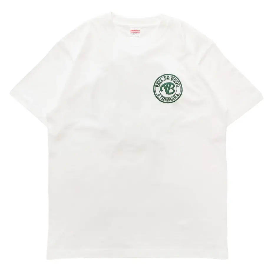 60fd899abcc6a054e27df797