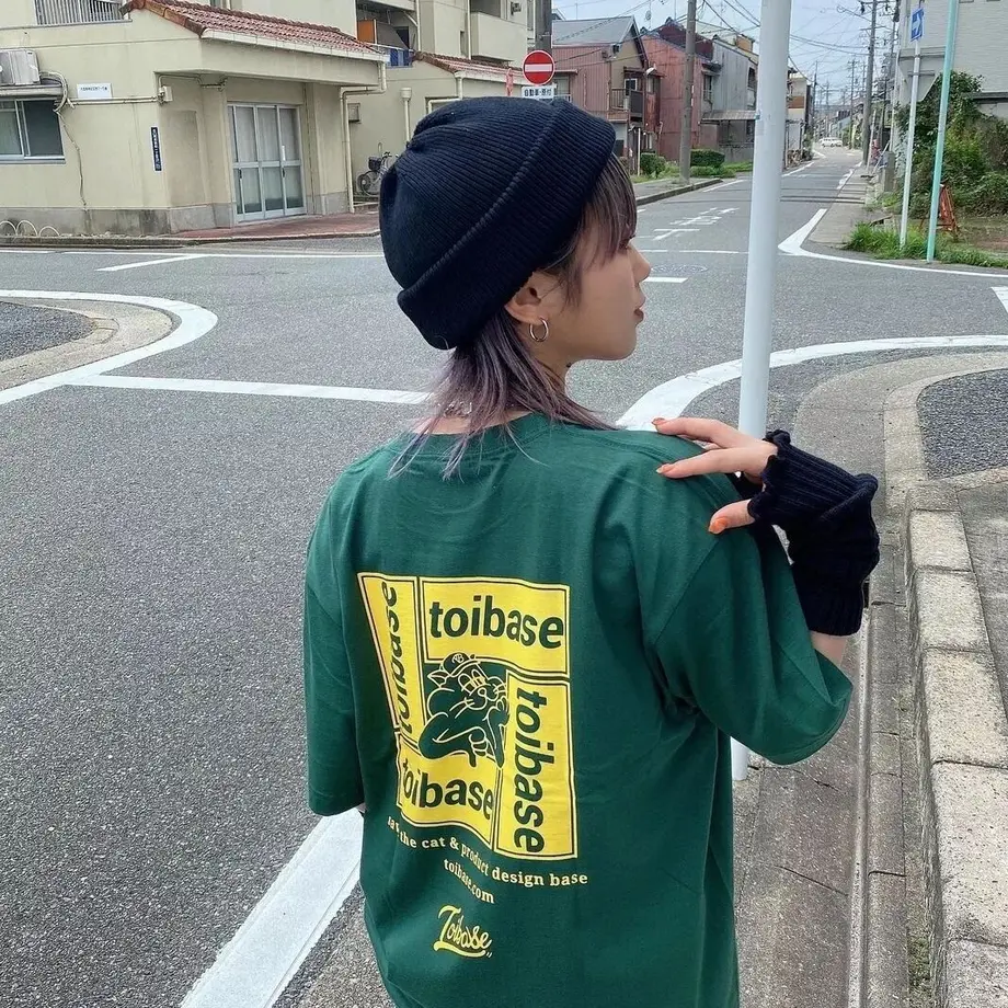 62e76d95a7e56033b038f3d3