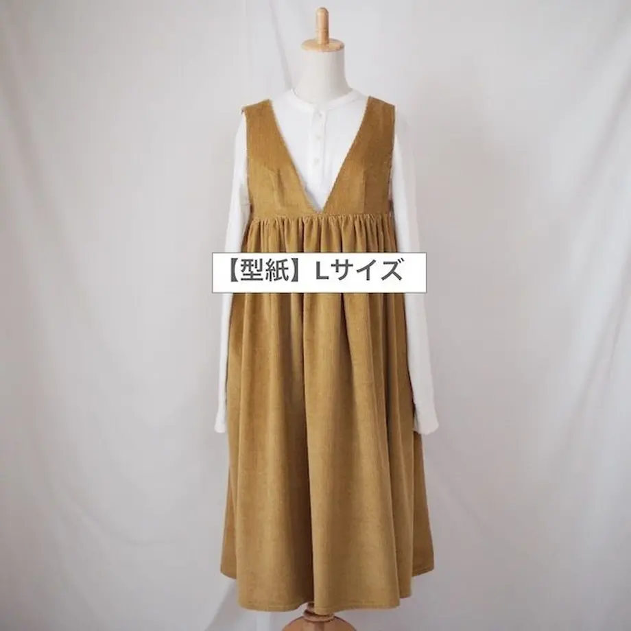 5be188d5ef843f1964000bec