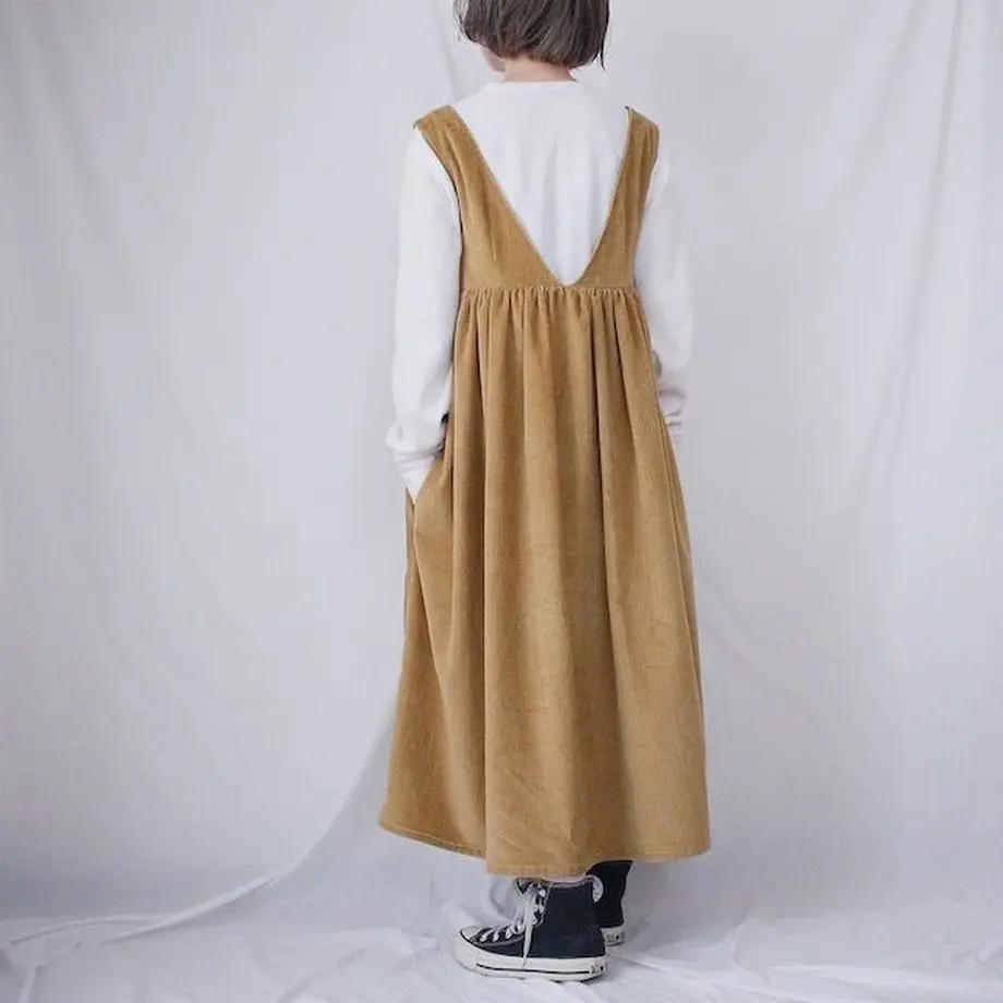 5be1877550bbc322bb0007b3