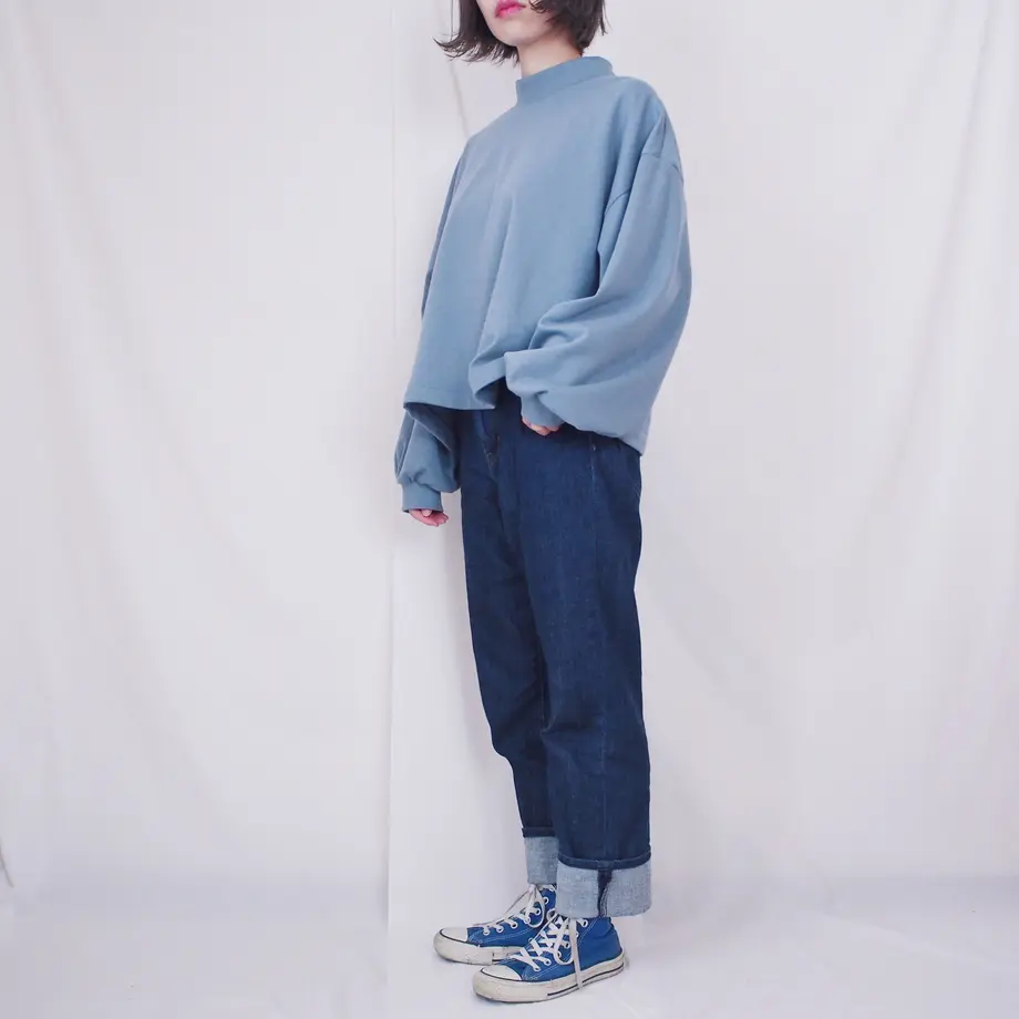 5bdef976ef843f4b9e000129