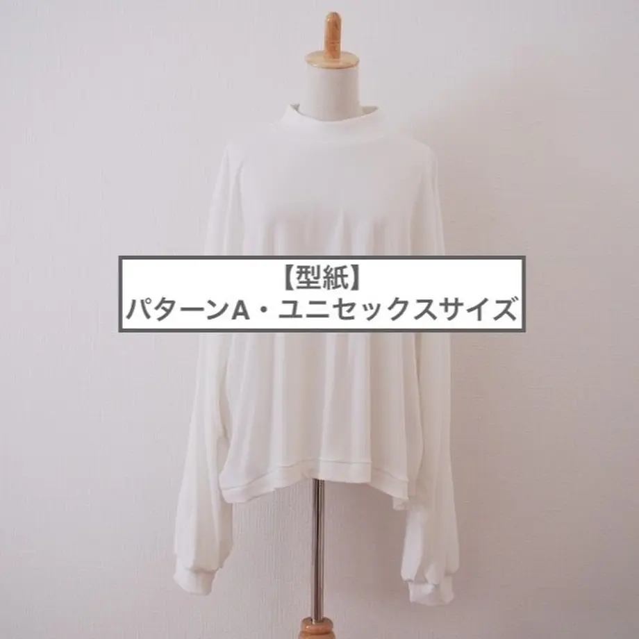5be18168ef843f1719000aa8
