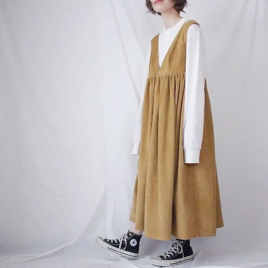 5be1877550bbc322bb0007b3