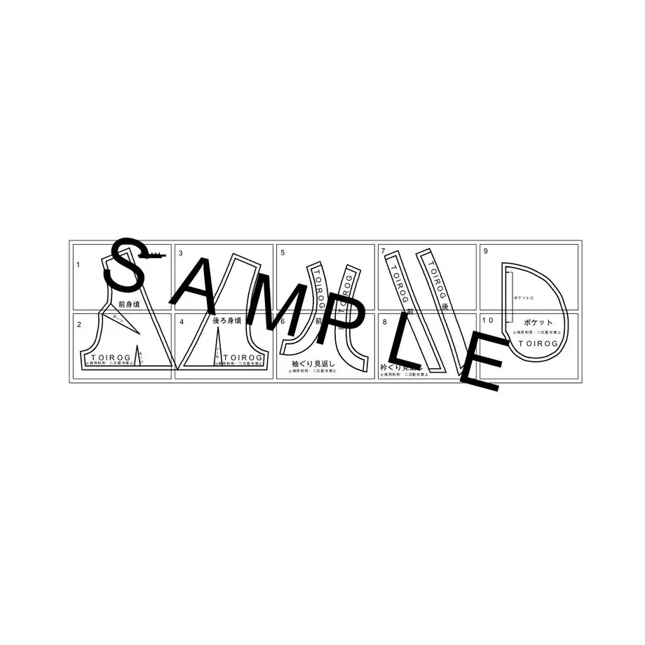 5be18961626c8434ac00084d