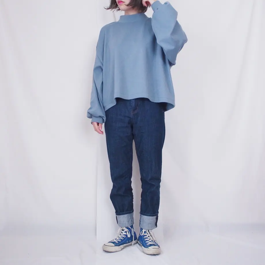 5bdef976ef843f4b9e000129