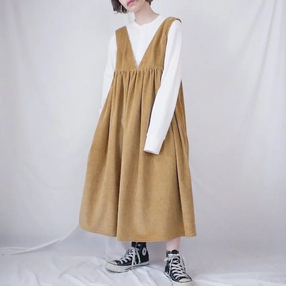 5be1877550bbc322bb0007b3