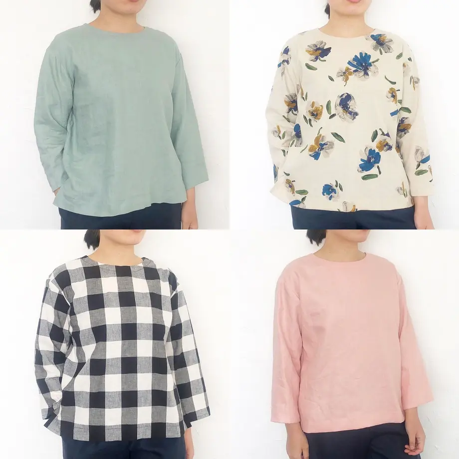 6200ce32c15c5a51afa86683