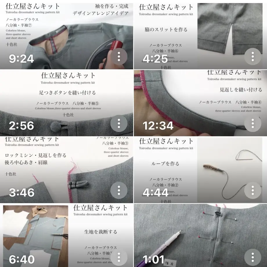 604ca6416728be0ae8a17758