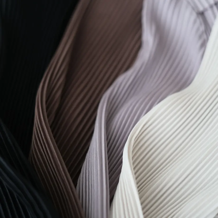 62ef6e2e2144254c91a16512